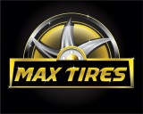 https://www.logocontest.com/public/logoimage/1361966280logo_max tyres.jpg